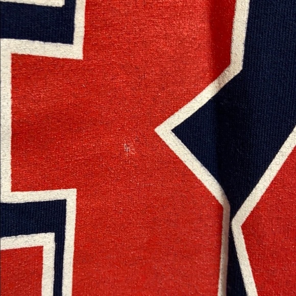 Boston Red Sox  David Ortiz Men's tee shirt  N0.34, XL - Picture 3 of 7